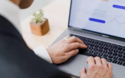 Cross Platform Social Media Marketing