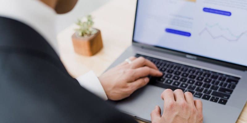 Cross Platform Social Media Marketing