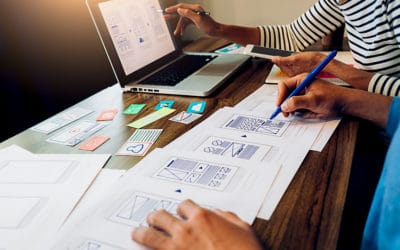 The Importance of User Experience on a Website
