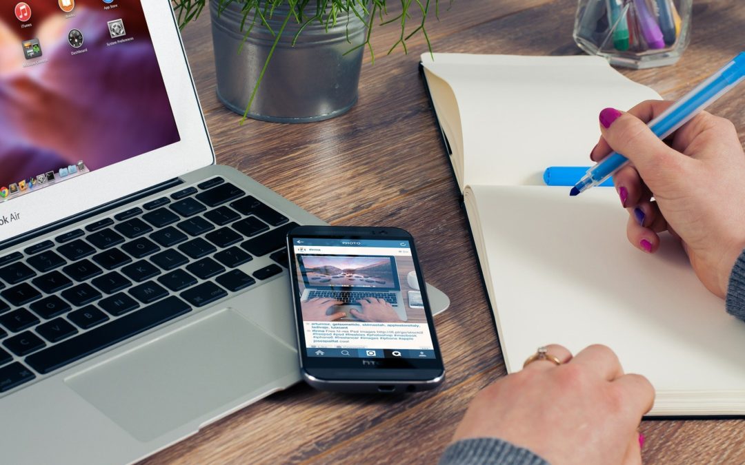 How to increase your website conversion rate