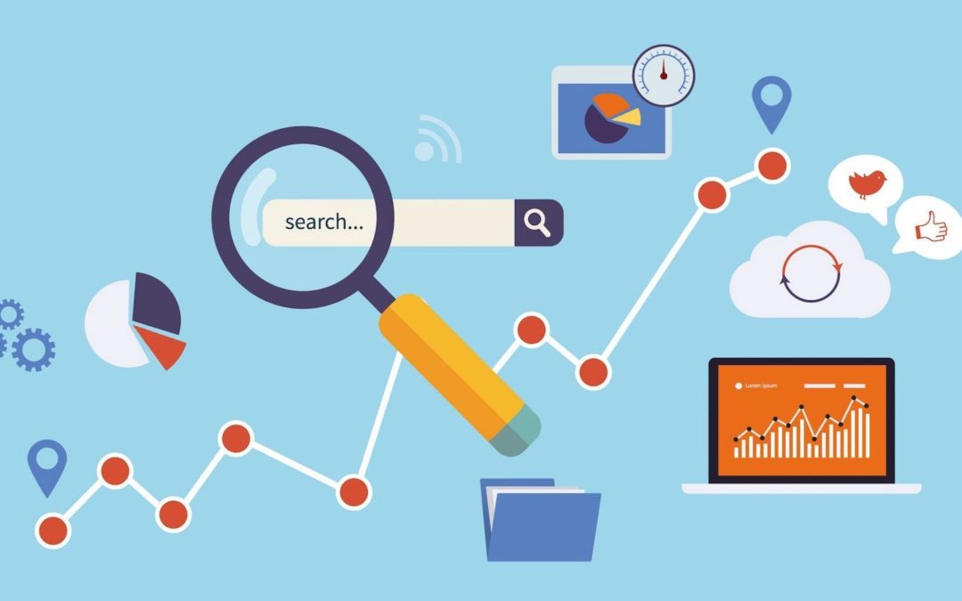 SEO or PPC? Which is More Effective?