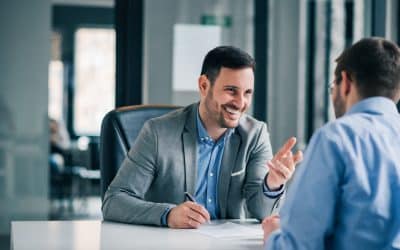 Digital Marketing for Financial Advisors
