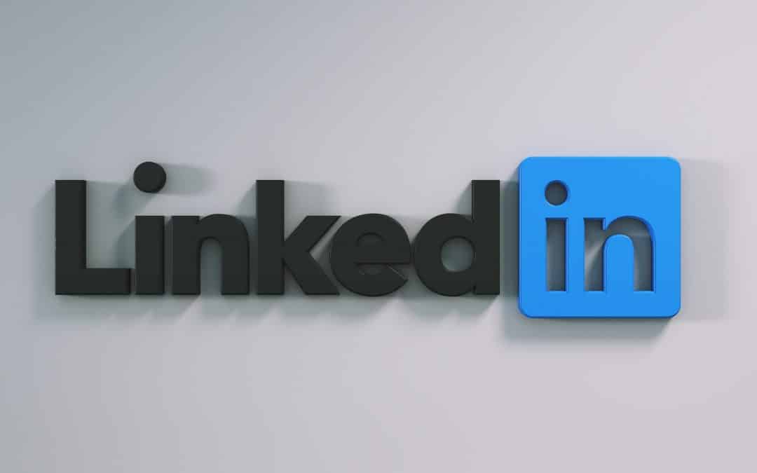 How To Use LinkedIn For Marketing