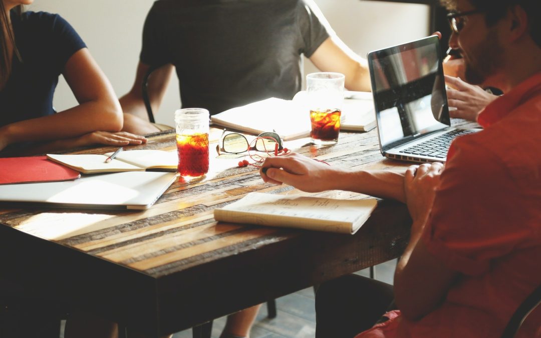 Digital Marketing for B2B Companies