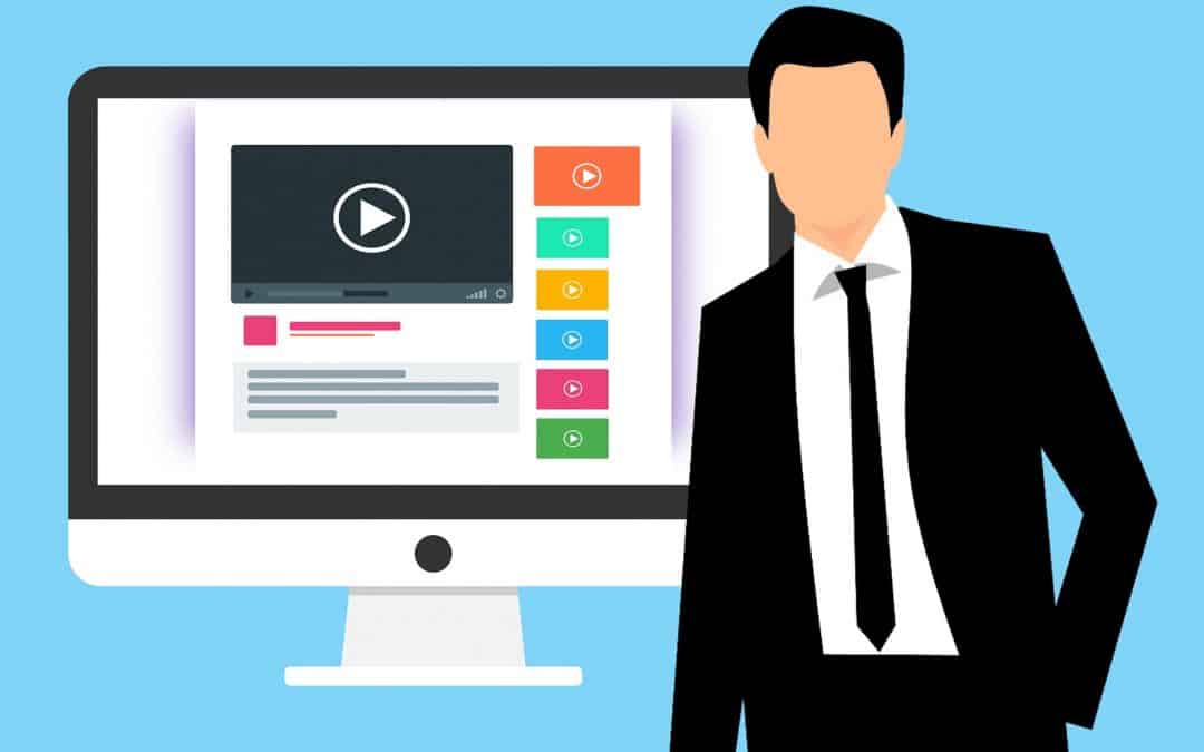 How to Distribute Video Content Effectively