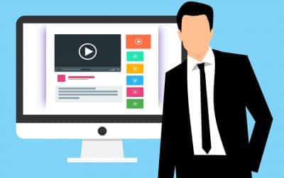 How to Distribute Video Content Effectively