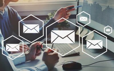 Why You Should Use Email Marketing