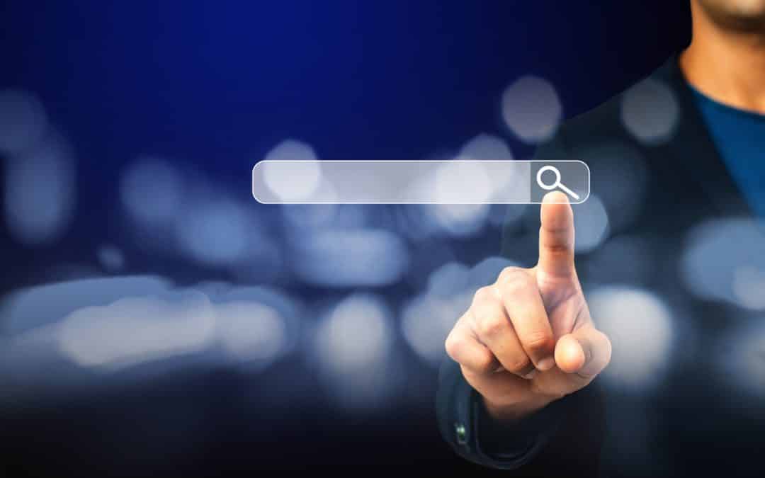 Google Algorithm Update 2021: Core Web Vitals