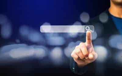 Google Algorithm Update 2021: Core Web Vitals