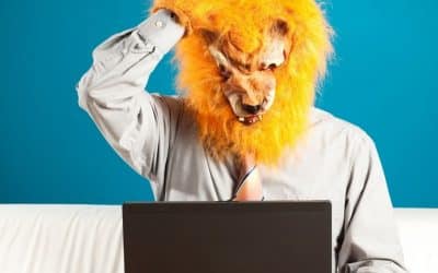 8 Biggest digital marketing mistakes