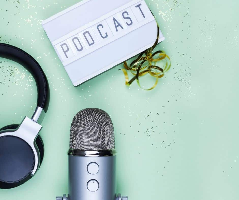 Untitled design (15) benefits of podcasting for business