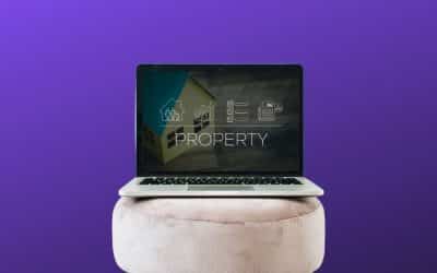Digital Marketing for Estate Agents