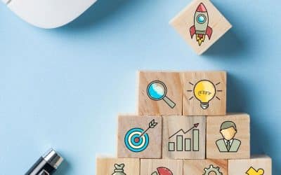 Digital Marketing for Startups: Where to Begin?