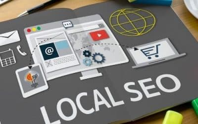 The Importance of Local SEO