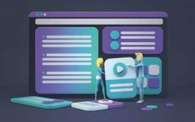 Core Web Vitals: SEO – Are Core Web Vitals Important?