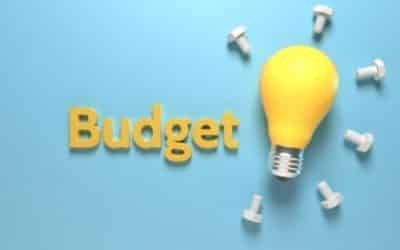 How to Allocate a Budget for Digital Marketing