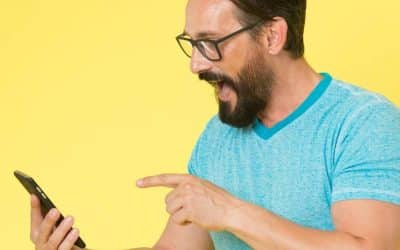 The Importance of User Friendly Websites