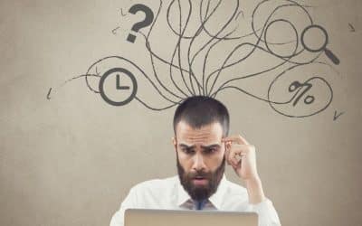 How does search engine marketing work?