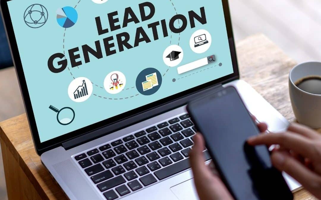 How to Generate Leads for Small Businesses