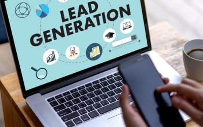 How to Generate Leads for Small Businesses