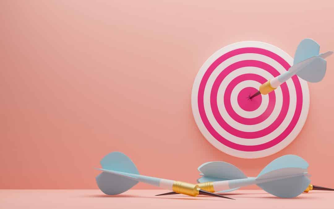 10 Reasons for Developing a Digital Marketing Strategy