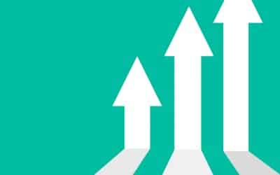 How Does SEO Help Your Business Grow?