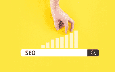How To Generate Leads With SEO
