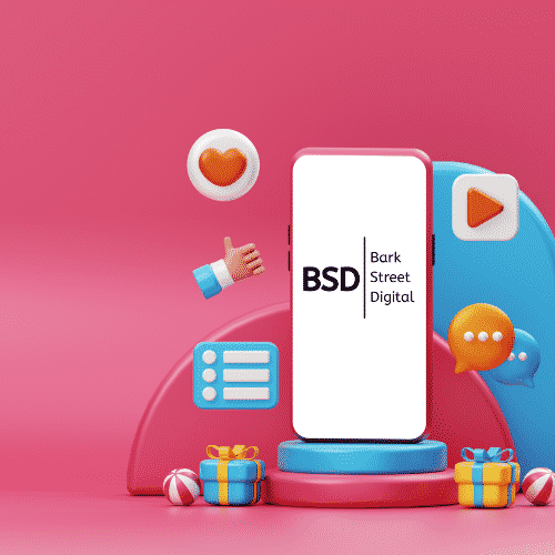 rossendale seo agency