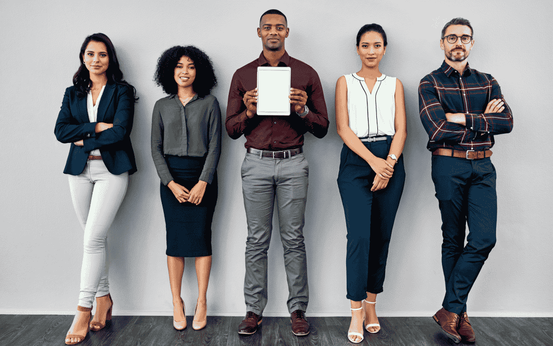 SEO for Recruitment Agencies: Generate Leads