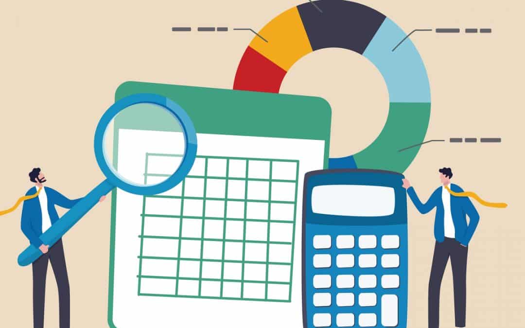SEO for accountants: Generate more accountancy leads