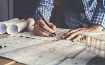 SEO For Architects: Generate More Leads
