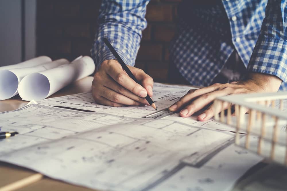 SEO For Architects: Generate More Leads