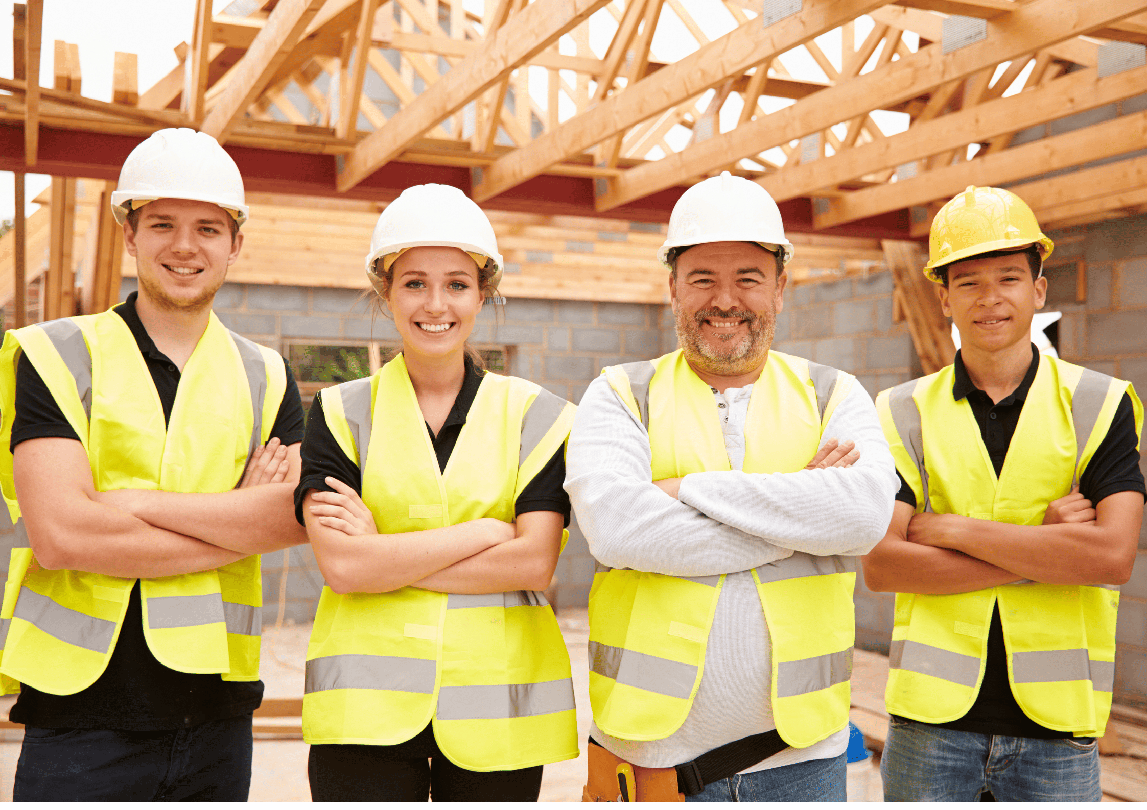 seo for builders