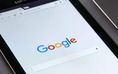 Do ‘Google My Business’ posts help with SEO?