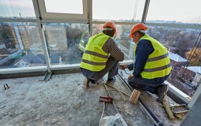 SEO for Plumbers – Improve Your Reach