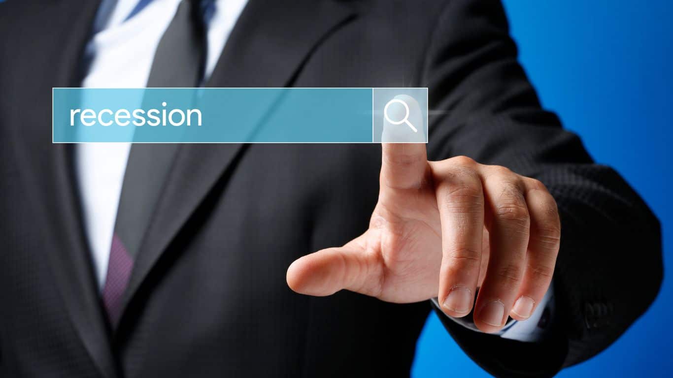 How to Survive a Recession