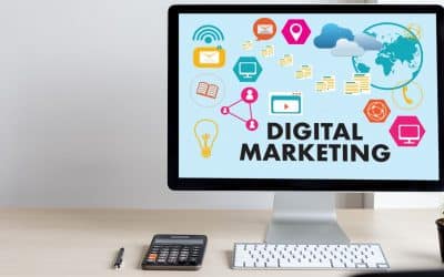 Organic vs Paid Marketing – What is the difference?
