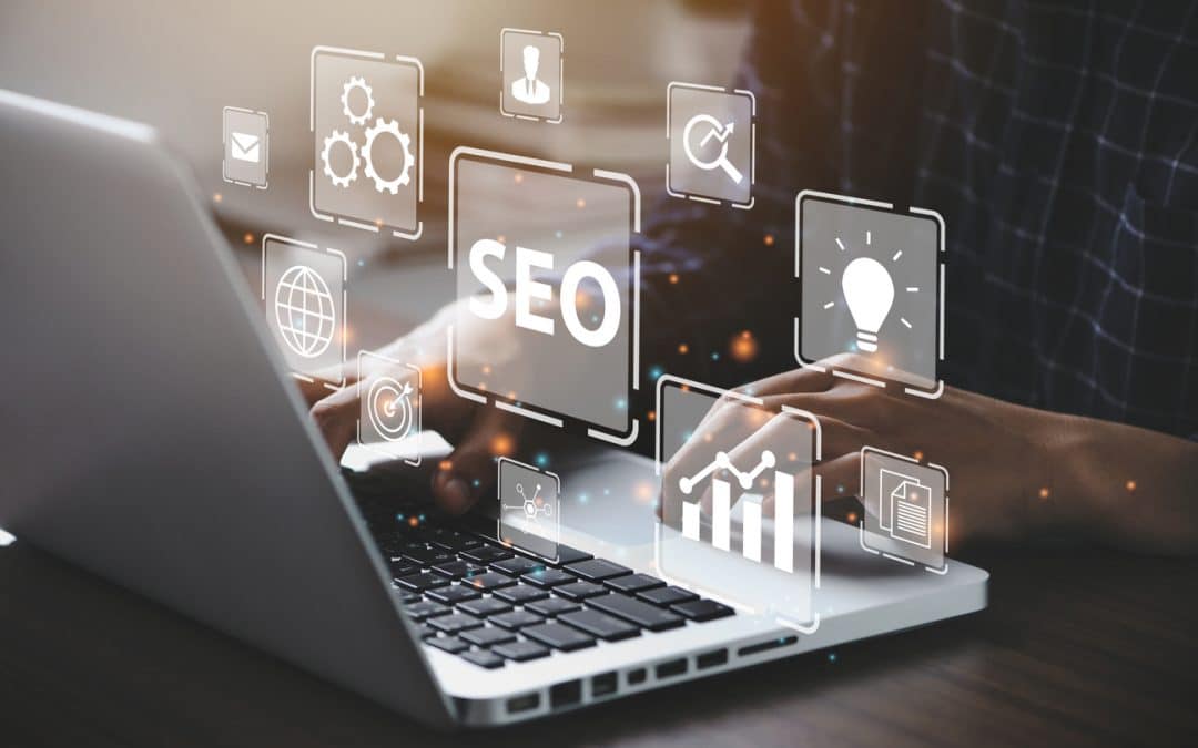 How SEO can grow your business