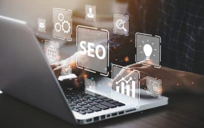 How SEO can grow your business