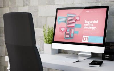 How to Achieve Organic Growth in Digital Marketing