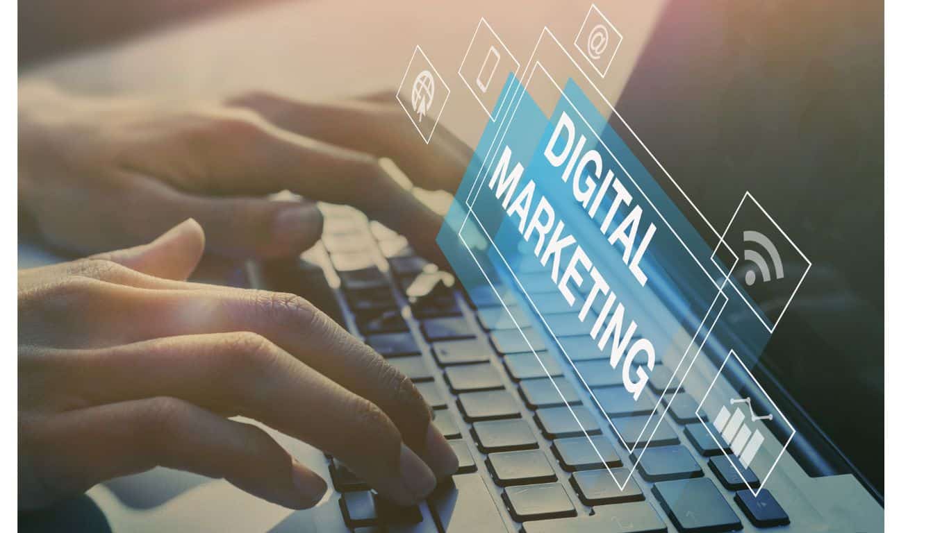 Marketing for professional service firms