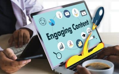How Content Marketing Can Help Your Business