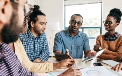 How can Marketing Contribute to the Success of a Business?