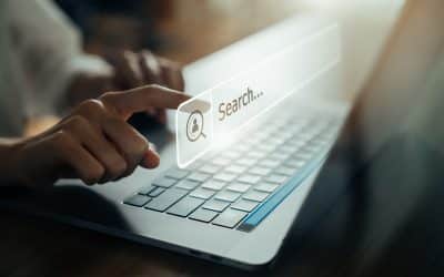 WordPress Web Design and SEO : Helping your Site Rank