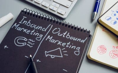 Inbound Vs Outbound Marketing: Which is More Effective for Your Business?