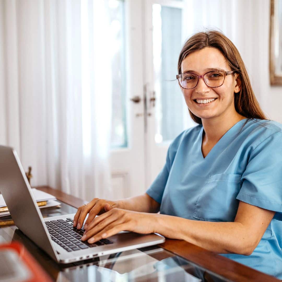 SEO for Chiropractors