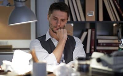 5 Reasons You Need a Website Content Writer
