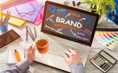 Why is Branding Important for a Business?