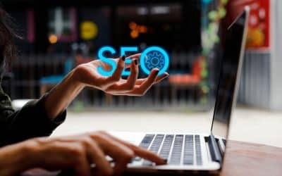 How to Optimise Website for Search Engines