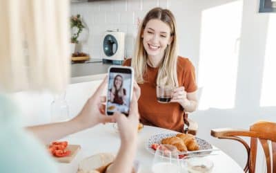 Benefits of User Generated Content for Business